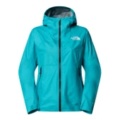 The North Face Kadın SUMMIT PAPSURA FUTURELIGHT Ceket NF0A8A4E6IB1 thumbnail 1
