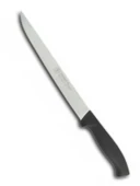 Sürbisa Fleto Bıçağı 61160 23.5 cm thumbnail 3