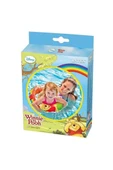 Intex Winnie The Pooh Simit thumbnail 2
