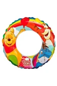 Intex Winnie The Pooh Simit thumbnail 3