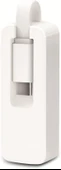 TP-LINK UE300C TYPE-C TO RJ45 GIGABIT ETHERNET ADAPTER thumbnail 3