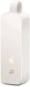 TP-LINK UE300C TYPE-C TO RJ45 GIGABIT ETHERNET ADAPTER thumbnail 1