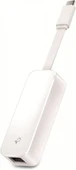 TP-LINK UE300C TYPE-C TO RJ45 GIGABIT ETHERNET ADAPTER thumbnail 2