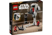 LEGO Star Wars 40765 Kamino Training Facility thumbnail 2