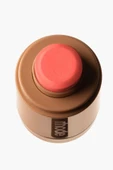 Rhode Pocket Blush Allık Spicy Marg 5.3GR thumbnail 4