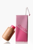 Rhode Pocket Blush Allık Juice Box 5.3GR thumbnail 3