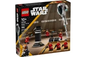 LEGO Star Wars 40765 Kamino Training Facility thumbnail 1