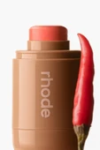 Rhode Pocket Blush Allık Spicy Marg 5.3GR thumbnail 3