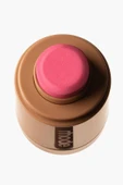Rhode Pocket Blush Allık Juice Box 5.3GR thumbnail 4