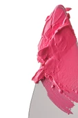 Rhode Pocket Blush Allık Juice Box 5.3GR thumbnail 2