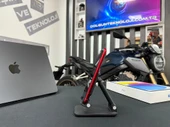 İPHONE XR 128 GB KIRMIZI thumbnail 5