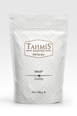 Tahmis Toz Salep 500 G thumbnail 2