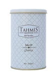 Tahmis Toz Salep Sütlü 250 Gr thumbnail 2