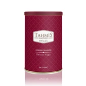 Tahmis Osmanlı Kahvesi 250 Gr thumbnail 1