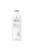 Biretix Cleanser 200 ml thumbnail 1