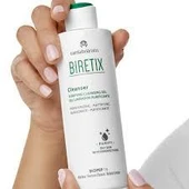 Biretix Cleanser 200 ml thumbnail 2