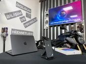 Apple iPhone XS 64 Gb (İkinci El) thumbnail 1
