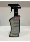 Börfh Lastik Parlatıcı 500 ml thumbnail 2