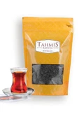 Tahmis Özel Harman Çay 250 G thumbnail 2