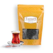 Tahmis Özel Harman Çay 250 G thumbnail 1