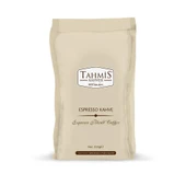 Tahmis Espresso Blend Çekirdek Kahve 250 Gr thumbnail 1