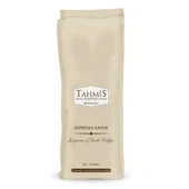 Tahmis Espresso Blend Çekirdek Kahve 800 Gr thumbnail 1