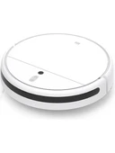 Xiaomi Mi Vacuum Mop 2C Akıllı Robot Süpürge thumbnail 2