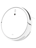 Xiaomi Mi Vacuum Mop 2C Akıllı Robot Süpürge thumbnail 1