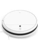 Xiaomi Mi Vacuum Mop 2C Akıllı Robot Süpürge thumbnail 3