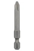 VİDALAMA UCU - EXTRAHARD PH2 49 MM 25'Lİ thumbnail 3