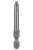 VİDALAMA UCU - EXTRAHARD PH2 49 MM 25'Lİ thumbnail 1