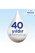 Aptamil Devam Sütü 4 Numara 1200 Gr thumbnail 12