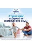 Aptamil Devam Sütü 4 Numara 1200 Gr thumbnail 9