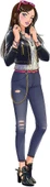 Clementoni Crazy Chic Moda Takılar 18598 thumbnail 9