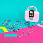 Clementoni Crazy Chic Moda Takılar 18598 thumbnail 4