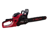 SOLAX HR6000B 57,3CC, 20'' MOTORLU TESTERE thumbnail 5