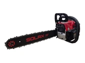 SOLAX HR6000B 57,3CC, 20'' MOTORLU TESTERE thumbnail 6