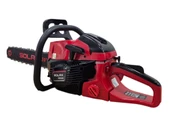 SOLAX HR6000B 57,3CC, 20'' MOTORLU TESTERE thumbnail 4