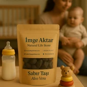 Sabır Taşı 20g thumbnail 1
