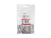VİDALAMA UCU - EXTRAHARD PZ2 49 MM 25'Lİ thumbnail 2