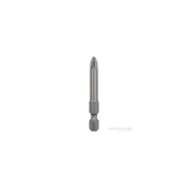 VİDALAMA UCU - EXTRAHARD PZ2 49 MM 25'Lİ thumbnail 1