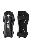 DELTA DS 1700 TEKMELİK thumbnail 4