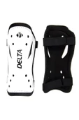 DELTA DS 1700 TEKMELİK thumbnail 2