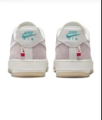 Nike Air Force 1 '07 LX thumbnail 2