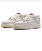 Nike Air Force 1 '07 LX thumbnail 1