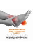 MEDLİGHT Dikenli Top - 7 cm - SERT thumbnail 3