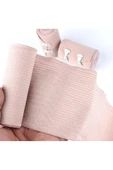 MEDLİGHT Elastik Bandaj 5 Cm thumbnail 2
