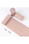 MEDLİGHT Elastik Bandaj 20 Cm thumbnail 2