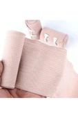 MEDLİGHT Elastik Bandaj 20 Cm thumbnail 3