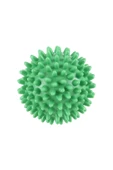 MEDLİGHT Dikenli Top - 7 cm - SERT thumbnail 2